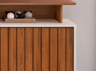 RACK VEKKA HOME OLIMPIC 70" - 6