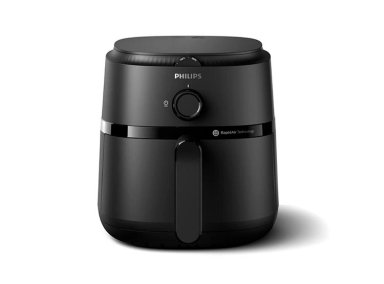 FREIDORA DE AIRE PHILIPS 4.2 L NA120/00 SERIE 1000 - 1