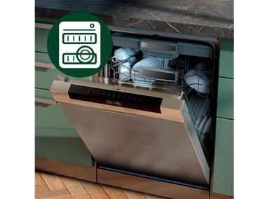 LICUADORA PHILIPS SERIE 7000 HR3760/00 1500W 2 L ACERO  - 8