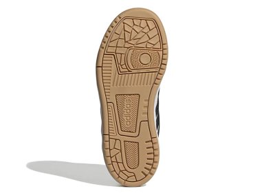 ZAPATILLA NIÑO Y NIÑA ADIDAS BREAK START EL CF C - 6