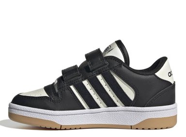 ZAPATILLA NIÑO Y NIÑA ADIDAS BREAK START EL CF C - 3