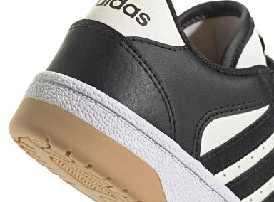 ZAPATILLA NIÑO Y NIÑA ADIDAS BREAK START EL CF C - 7