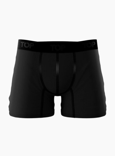 PACK X7 BÓXER TOP - 2