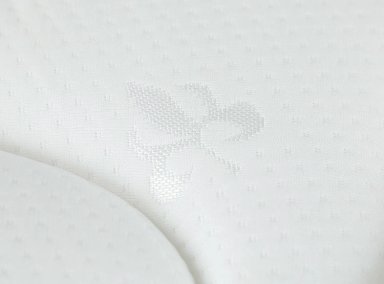 COLCHÓN BELSOGNO PLUS BLACK 1.5 PLAZAS - 5