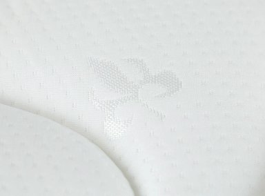 COLCHÓN BELSOGNO LITE BLACK 1.5 PLAZAS - 5