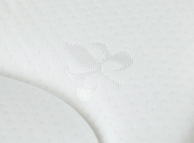 COLCHÓN BELSOGNO LITE BLACK 1 PLAZA - 5