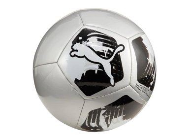 BALÓN DE FÚTBOL PUMA BIG CAT BALL - 1