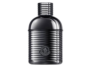 PERFUME MONCLER SUNRISE HOMME HOMBRE EDP 100 ML - 2