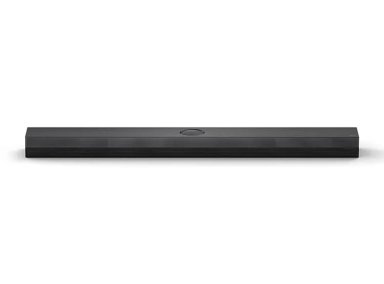 SOUNDBAR BLUETOOTH LG S70TY 400W 3.1.1 CANALES - 3