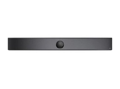 SOUNDBAR BLUETOOTH LG S70TY 400W 3.1.1 CANALES - 4
