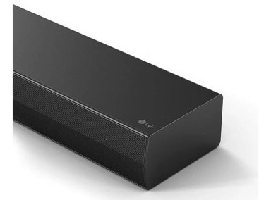 SOUNDBAR BLUETOOTH LG S70TY 400W 3.1.1 CANALES - 5