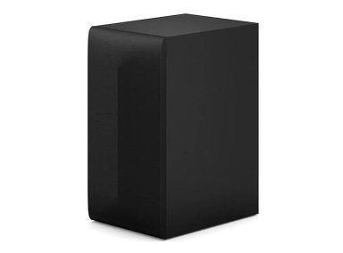 SOUNDBAR BLUETOOTH LG S70TY 400W 3.1.1 CANALES - 7