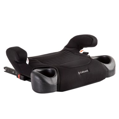 ALZADOR BEBESIT HB11C NEGRO - 1