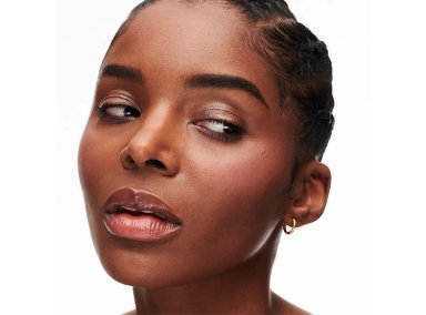 RUBOR MAC GLOW PLAY BLUSH - 5