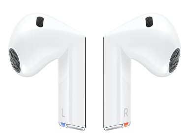 AUDÍFONOS SAMSUNG GALAXY BUDS 3 BLANCO BLUETOOTH - 3