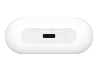 AUDÍFONOS SAMSUNG GALAXY BUDS 3 BLANCO BLUETOOTH - 6