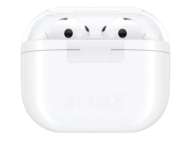 AUDÍFONOS SAMSUNG GALAXY BUDS 3 PRO BLANCO BLUETOOTH - 7