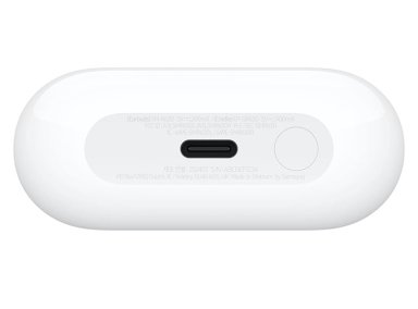 AUDÍFONOS SAMSUNG GALAXY BUDS 3 PRO BLANCO BLUETOOTH - 8