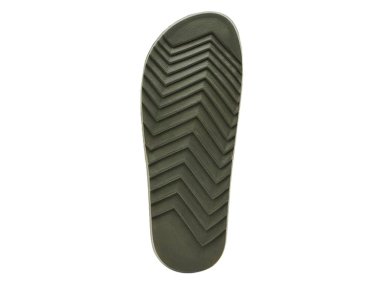 SANDALIAS MUJER STEVE MADDEN VERDE DARLIING - 7