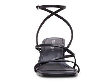 SANDALIAS MUJER STEVE MADDEN NEGRO JAZZYY - 3
