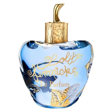 PERFUME LOLITA LEMPICKA LE PARFUM MUJER EDP 30 ML - 1