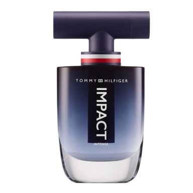 PERFUME TOMMY HILFIGER IMPACT INTENSE HOMBRE EDP 100 ML - 2