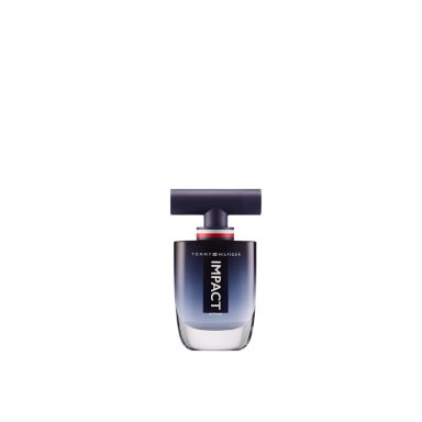 PERFUME TOMMY HILFIGER IMPACT INTENSE HOMBRE EDP 50 ML - 1