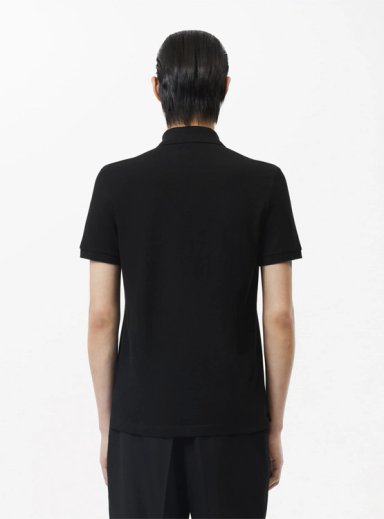 POLERA POLO HOMBRE LACOSTE - 2
