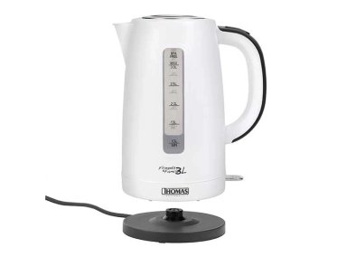 HERVIDOR THOMAS 3 L TH-4351 FAMILY & FRIENDS - 4
