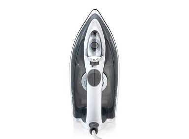 PLANCHA A VAPOR THOMAS 1600 W TH-7003 - 4
