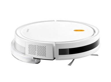 ROBOT ASPIRADORA XIAOMI INALÁMBRICA E5 - 3