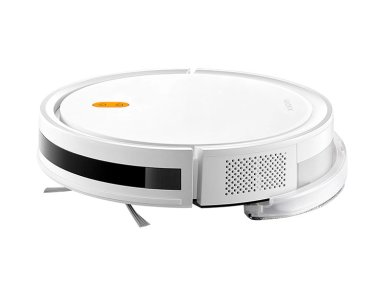 ROBOT ASPIRADORA XIAOMI INALÁMBRICA E5 - 5