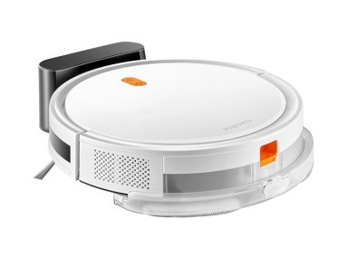 ROBOT ASPIRADORA XIAOMI INALÁMBRICA E5 - 10
