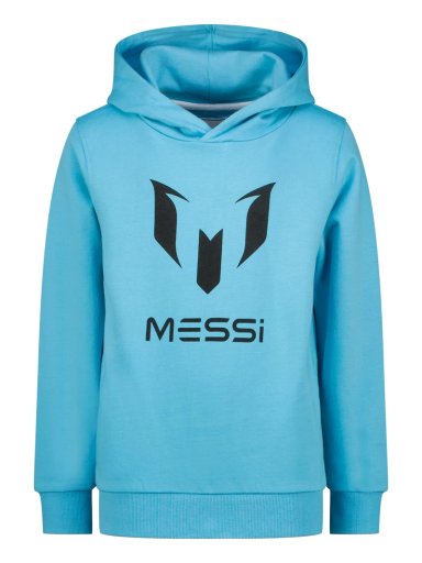 POLERÓN NIÑO MESSI - 1