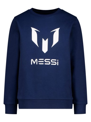 POLERÓN NIÑO MESSI MAVIN - 1