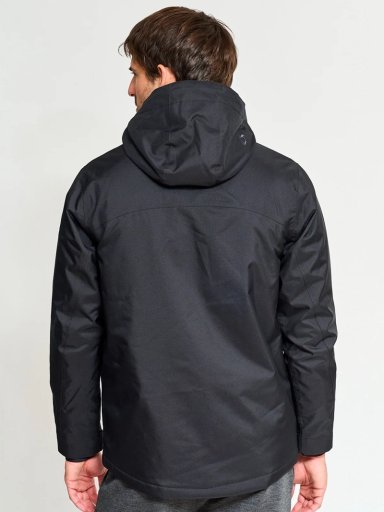 CHAQUETA HOMBRE DOITE APEX - 2