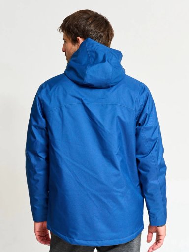CHAQUETA HOMBRE DOITE APEX - 2