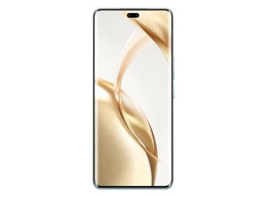 SMARTPHONE PP HONOR 200 PRO CYAN 512GB OPEN                   - 2