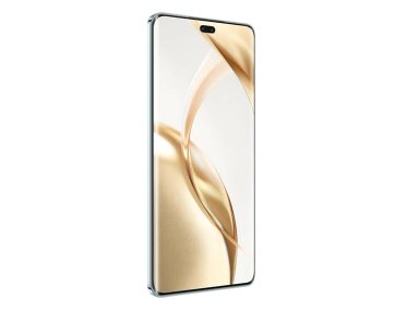 SMARTPHONE PP HONOR 200 PRO CYAN 512GB OPEN                   - 4