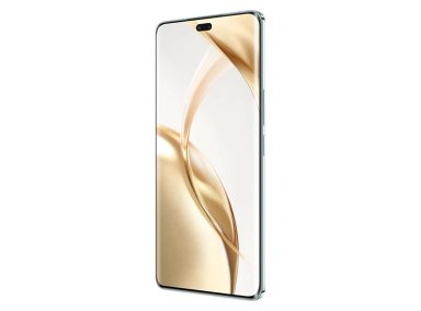 SMARTPHONE PP HONOR 200 PRO CYAN 512GB OPEN                   - 5