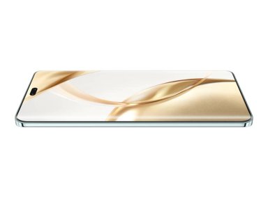 SMARTPHONE PP HONOR 200 PRO CYAN 512GB OPEN                   - 8