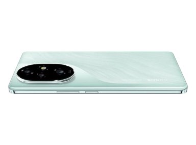 SMARTPHONE PP HONOR 200 PRO CYAN 512GB OPEN                   - 9