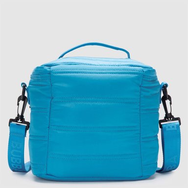 LONCHERA BUBBA ORIGINALS MATTE AZURE - 3