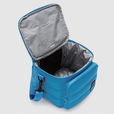 LONCHERA BUBBA ORIGINALS MATTE AZURE - 4