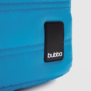LONCHERA BUBBA ORIGINALS MATTE AZURE - 6