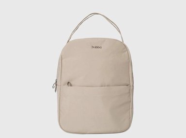MOCHILA BUBBA DAILY NUDE - 1