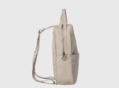 MOCHILA BUBBA DAILY NUDE - 2