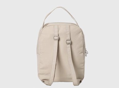 MOCHILA BUBBA DAILY NUDE - 3
