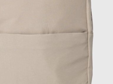 MOCHILA BUBBA DAILY NUDE - 4