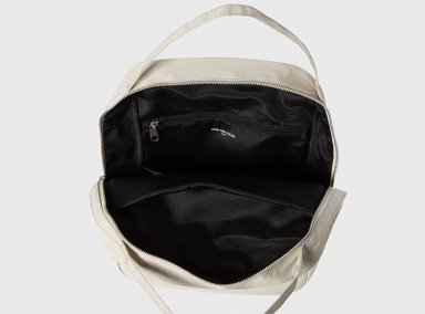 MOCHILA BUBBA DAILY NUDE - 6